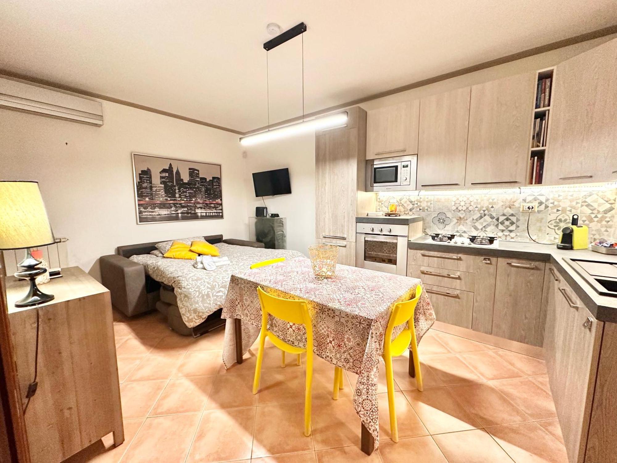 Lunghezza Apartment With Private Parking - Roma Est. מראה חיצוני תמונה